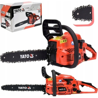 Yato YT-84895
