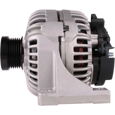HELLA generátor 8EL012426-011