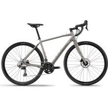 LAPIERRE Crosshill AL 2.0 2027