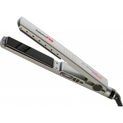 BaByliss Pro 2091