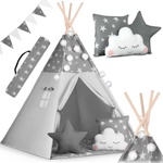 Dětská teepee