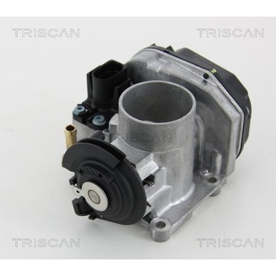 Hrdlo škrtacej klapky TRISCAN 8820 29012