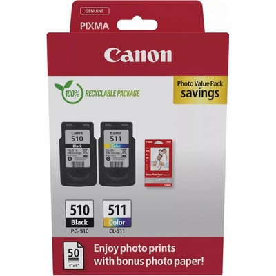Canon 2970B017 - originální – Hledejceny.cz