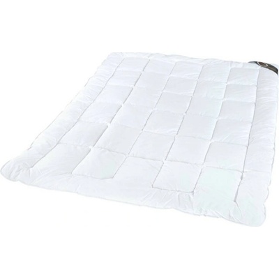 Tropico Přikrývka Clinic 400g/m2 220x200