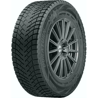 Duraturn Mozzo S 205/60 R16 92H