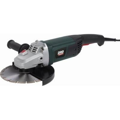 Powerplus POWP1030