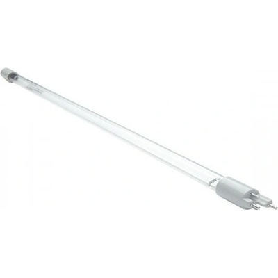 Sterilight VIQUA S150RL-HO – Hledejceny.cz