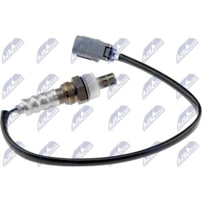 NTY Lambda sonda ESL-HD-012