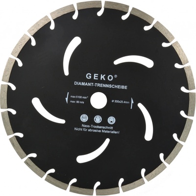 Geko G00296