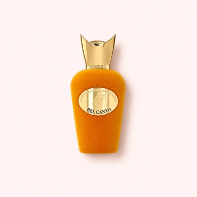 Sospiro Bel Canto parfémovaná voda unisex 100 ml