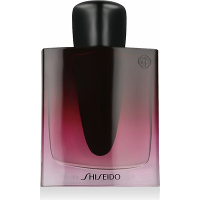 Shiseido Ginza Datura parfémovaná voda dámská 90 ml