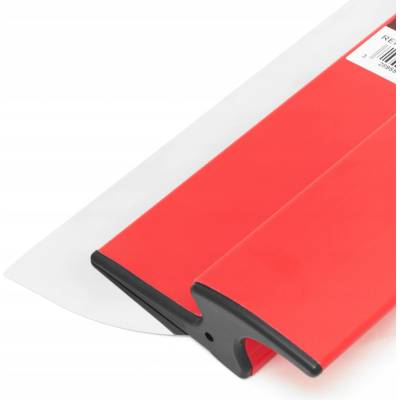 Špachtle nůž na sádrové omítky 80 cm L'outil Parfait 541080