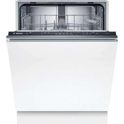 Bosch SMV 25AX06E – Hledejceny.cz