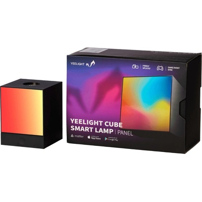 Yeelight YLFWD-0009