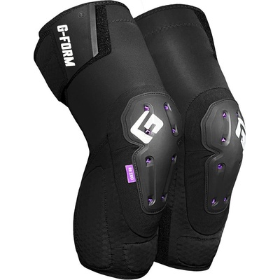 G-Form Mesa Knee Guard
