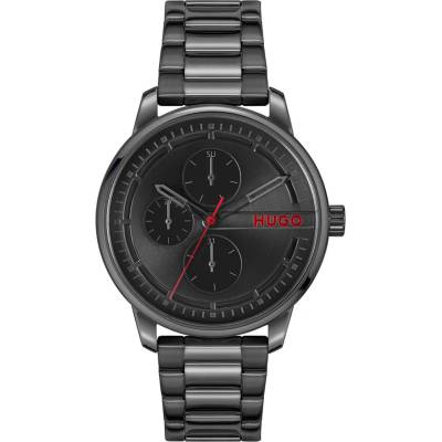 Hugo Boss 1530369