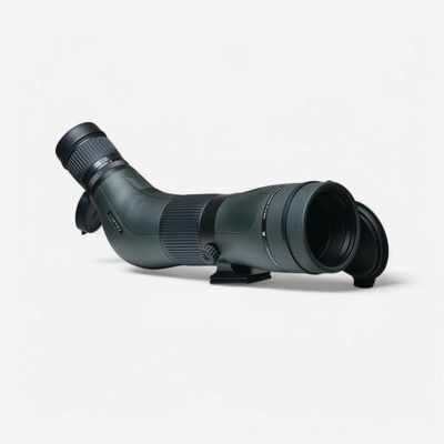 Vortex Diamondback HD 16-48x65