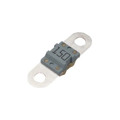TESLA Poistka FD00.150.001