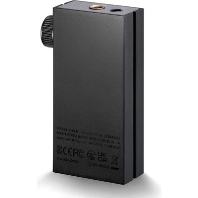 Astell&Kern AK HB1