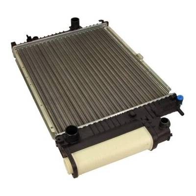 MAXGEAR Chladič motora AC219817