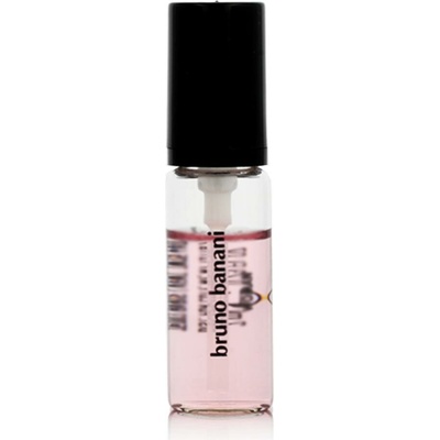 Bruno Banani toaletní voda dámská 7 ml miniatura
