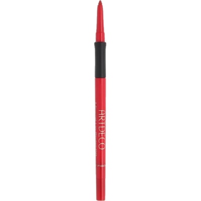 Artdeco Mineral Lip Styler 09 Mineral Red 0,4 g