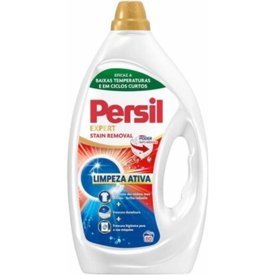 Persil Universal prací gel 2,7 l