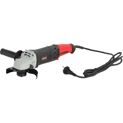 Nac AGE120-S-GY
