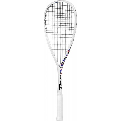 Tecnifibre Carboflex X-TOP V2 135 – Hledejceny.cz
