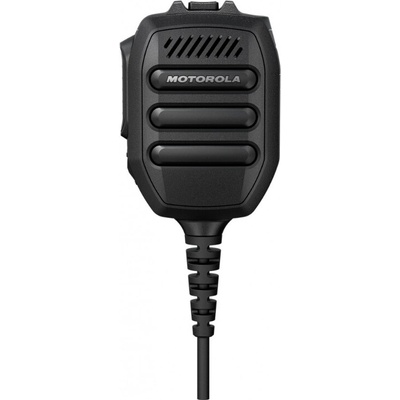 Motorola Solutions PMMN4128 RM780