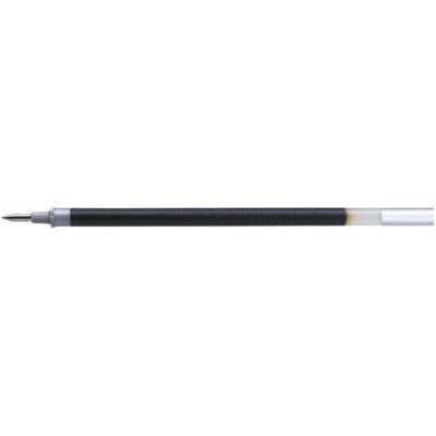 Pilot Náplň do gelového popisovače G-2 červená 2606-502