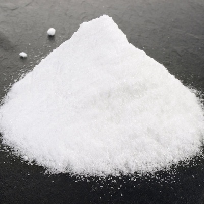 BrainMax Pure MSM BIO prášek 500 g