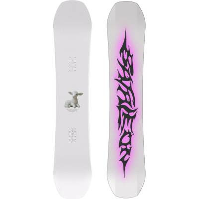 Bataleon Women's Stereo 26/27
