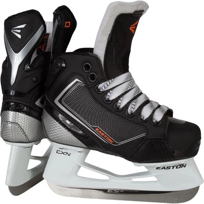 easton mako ii youth
