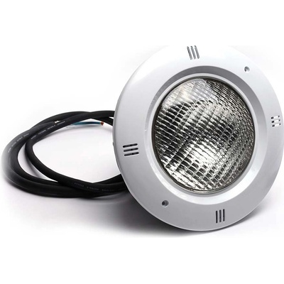 BRILIX Bazénové světlo 300W – Hledejceny.cz