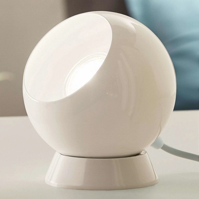 Eglo 94513