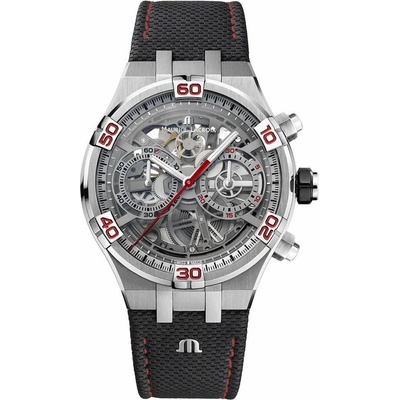 Maurice Lacroix AI6098-SS001-091-2