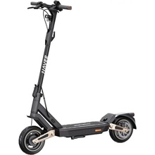 Navee Easyride 25 Pro