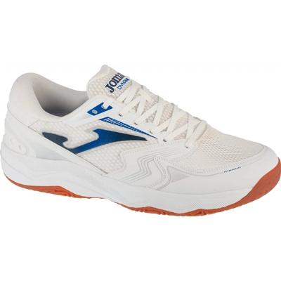 Joma V.Dynamic Men 2502 Bílý – Hledejceny.cz