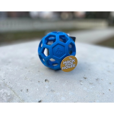 JW Hol-ee Roller S 9 cm