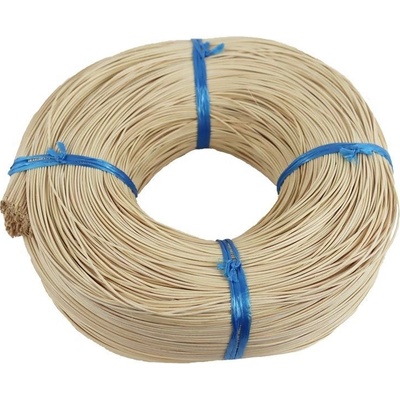 pedig 1,5mm AA kotouč 0.5kg – Hledejceny.cz