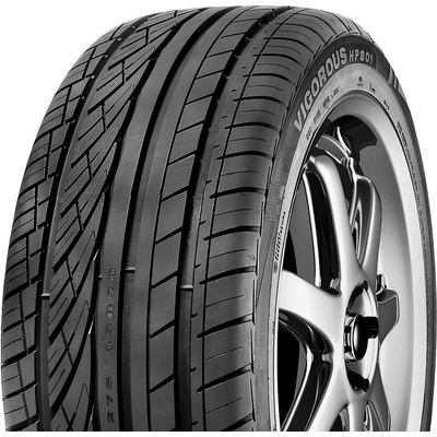 HiFly HP801 255/55 R19 111V