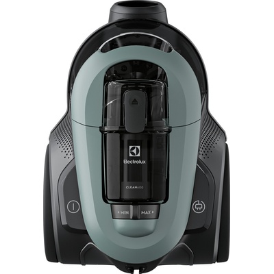 Electrolux EL61C2OG