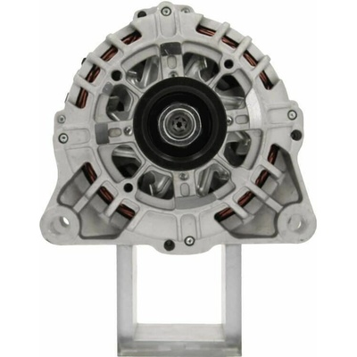 Alternátor BV PSH 225.531.070.000