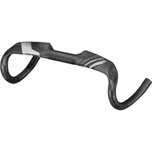 Controltech Cougar FL4 karbon 31,8/420 mm