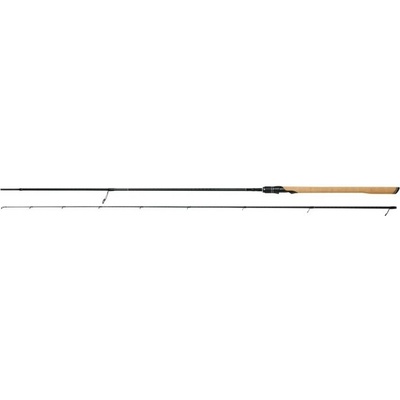 Savage Gear Salmonoid SG8 2,79 m 10-30 g 2 díly