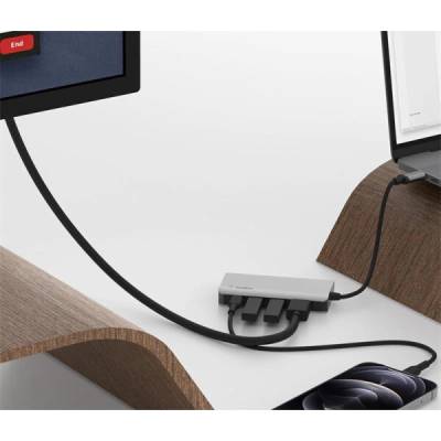 Belkin AVC006BTSGY – Hledejceny.cz