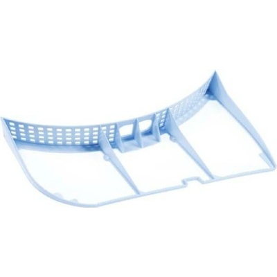Whirpool / Indesit / Ariston 482000022831