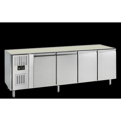 Tefcold GC74 LEFT