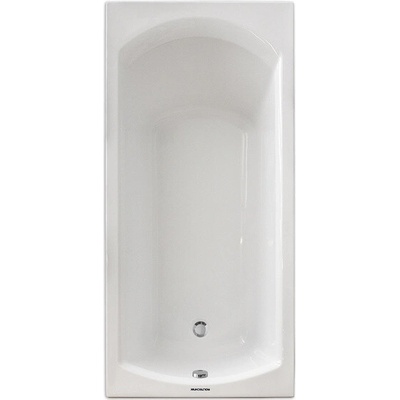Roltechnik iBATH CLASSIC NEO 150 x 75 cm 8780000